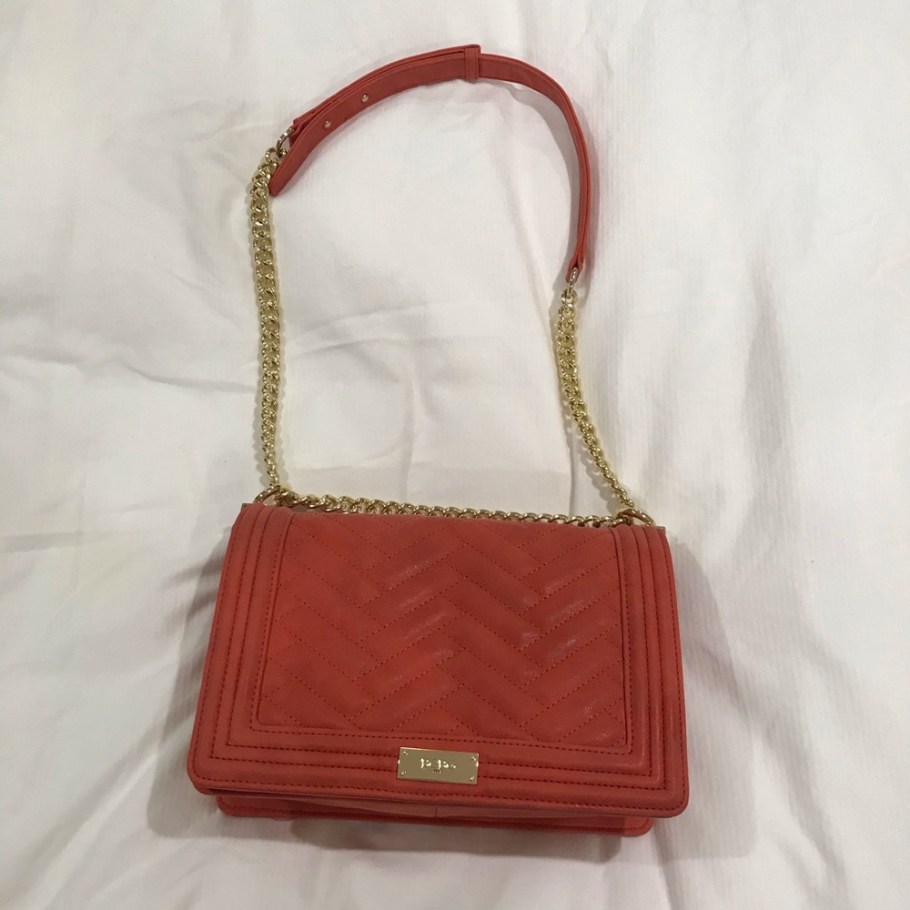 BCBG Shoulder Bag